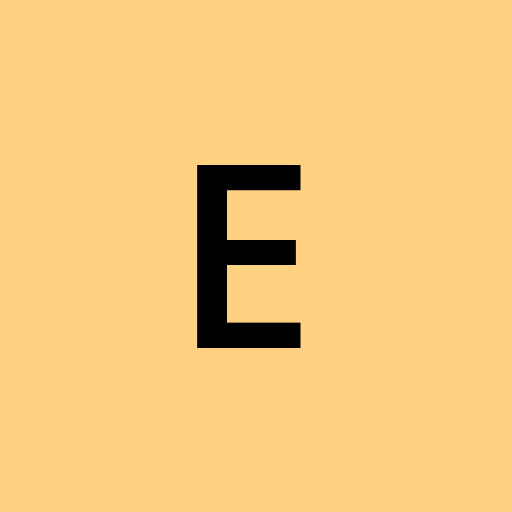emirbaba994 profile picture