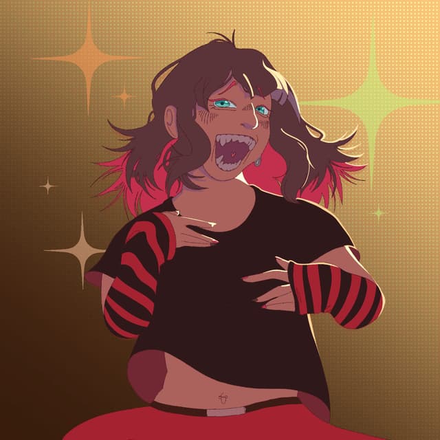 JalinHabey profile picture