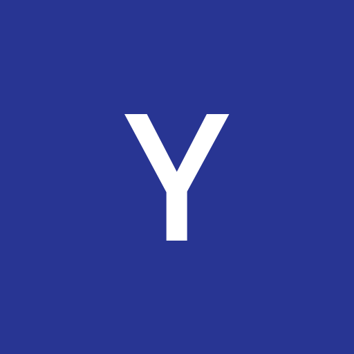 yahiryg profile picture