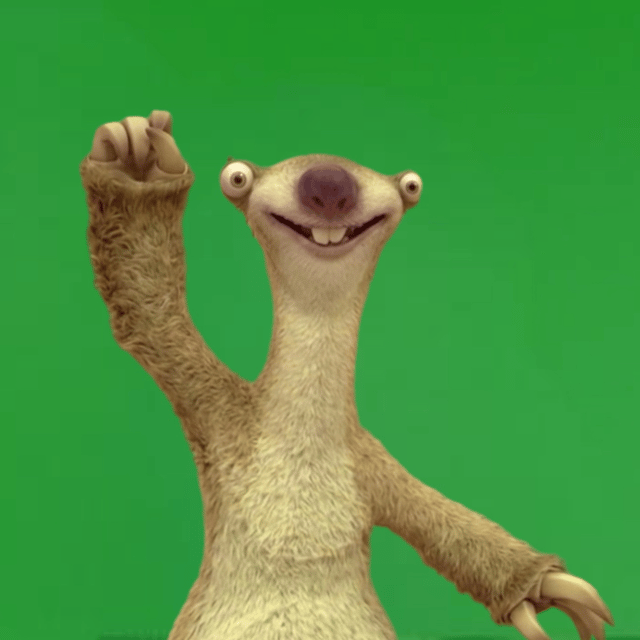 LucasScheve profile picture