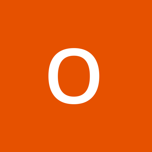 OmarNajem profile picture