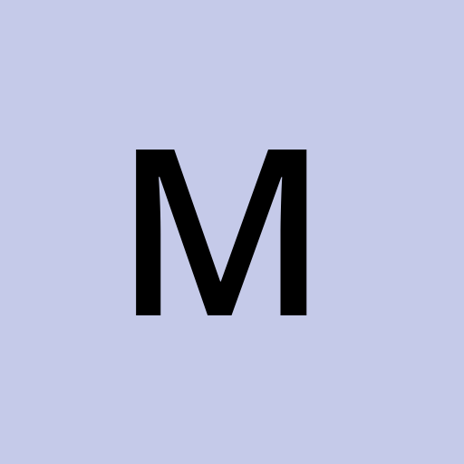marcus45 profile picture