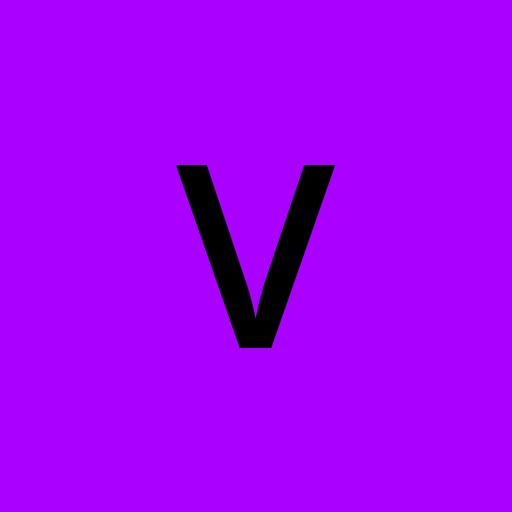 VictorArroyo4 profile picture