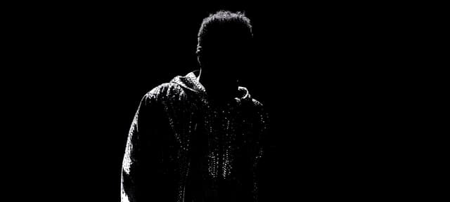 TheWeekndFan profile picture