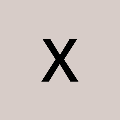 Xcaliburrr1814 profile picture