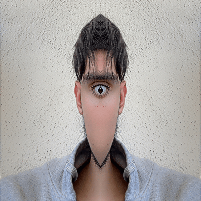 Lil Pro profile picture