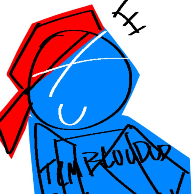 CocoCrack profile picture