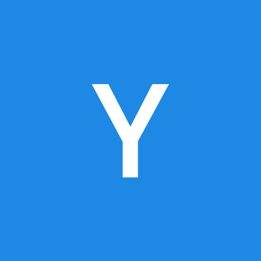 yuzuhashiba profile picture