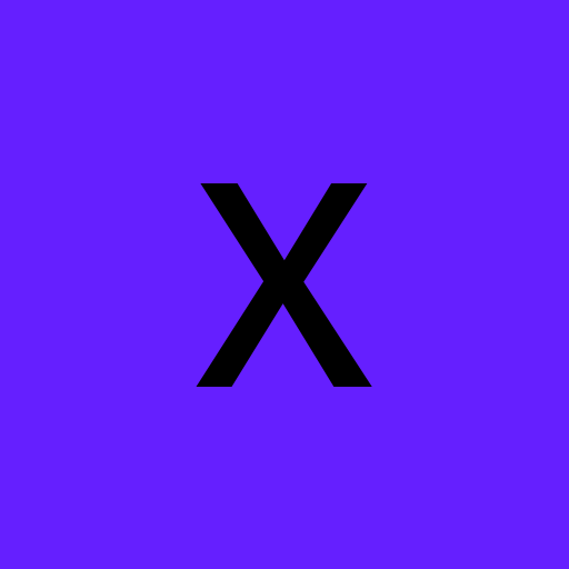 XmanCom profile picture