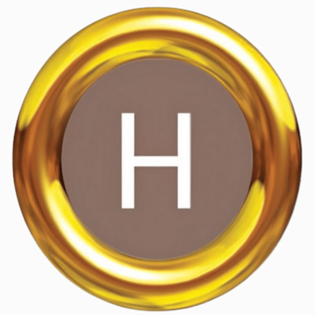 Hososo profile picture