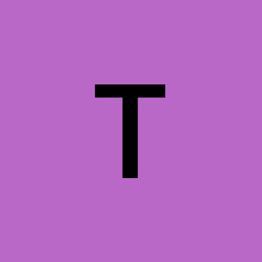 tubbs profile picture