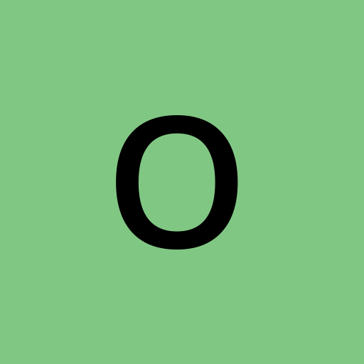 OctavioSeminaroBonada profile picture