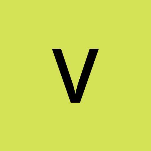 vidthefuckinggoat profile picture