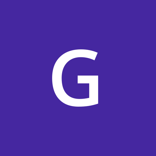 GabrielMangalindan profile picture