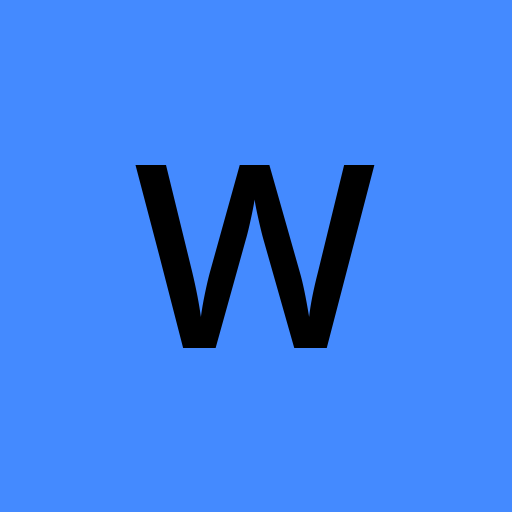 WizzaFn profile picture
