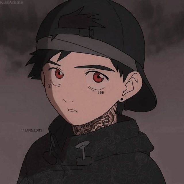 EnriqueFuenmayor profile picture