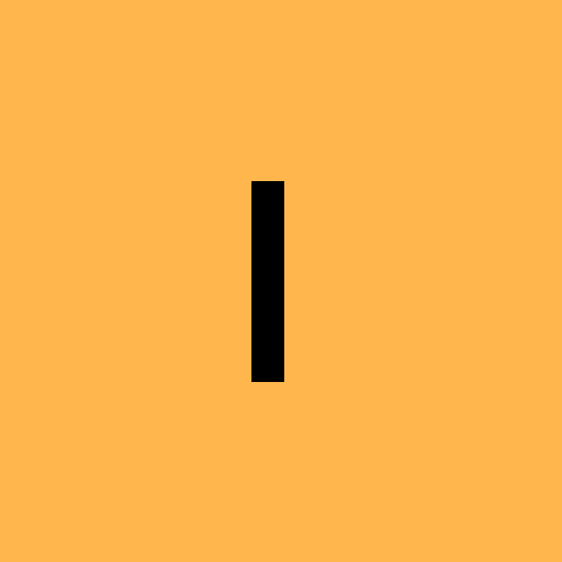 idkmooniee profile picture