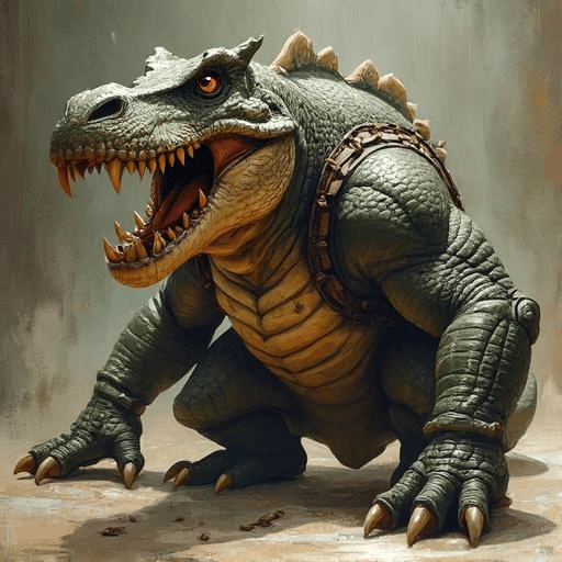 Renekton3Star5Cost profile picture
