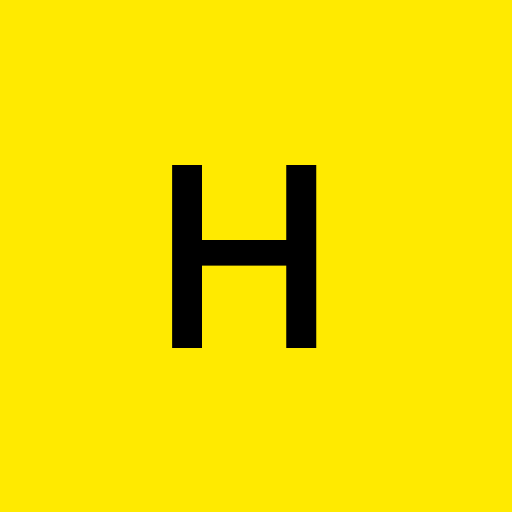 HezhaHersh profile picture