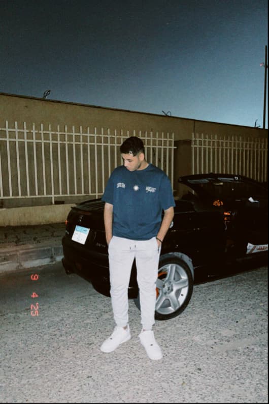 adhamelmishadd profile picture