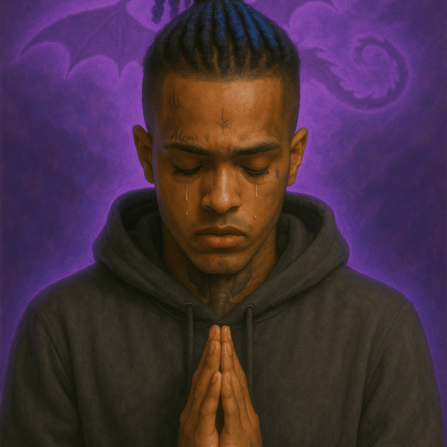 Lildwane profile picture