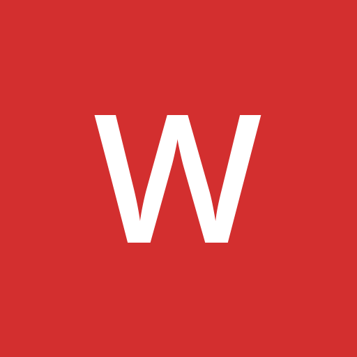 WojtekOfficial profile picture