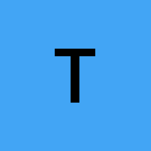 TaigalueLaupapa19 profile picture