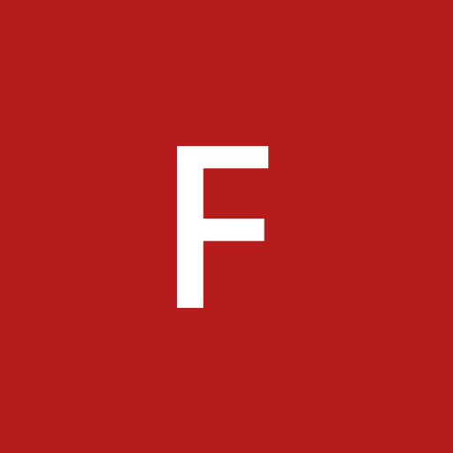 Fillococco profile picture