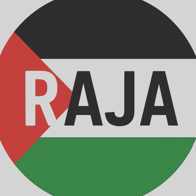 Mouadidrissi profile picture