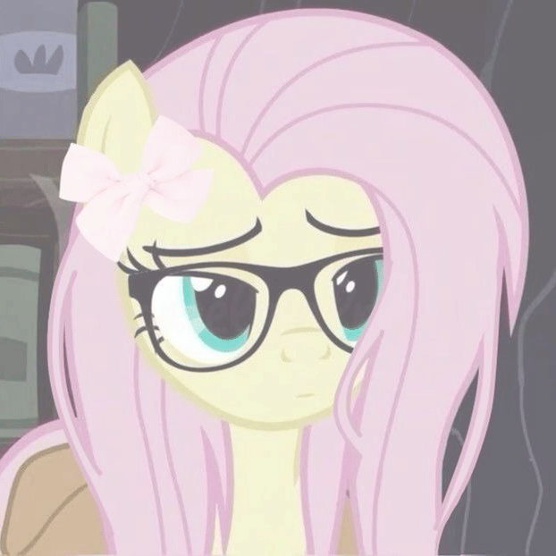 Eevee2YT profile picture