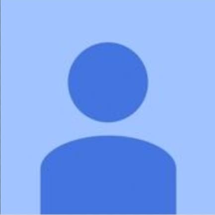 NoahGrant3917 profile picture