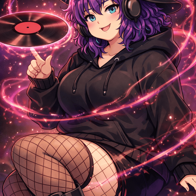 BriiChen profile picture
