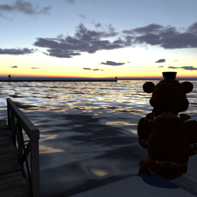 LeavemeAlone profile picture