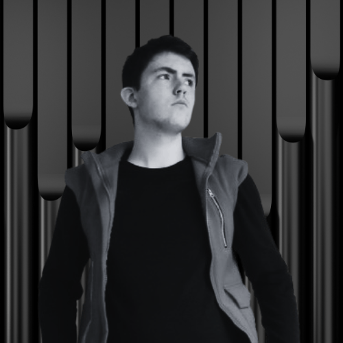 TTVPlasma627 profile picture