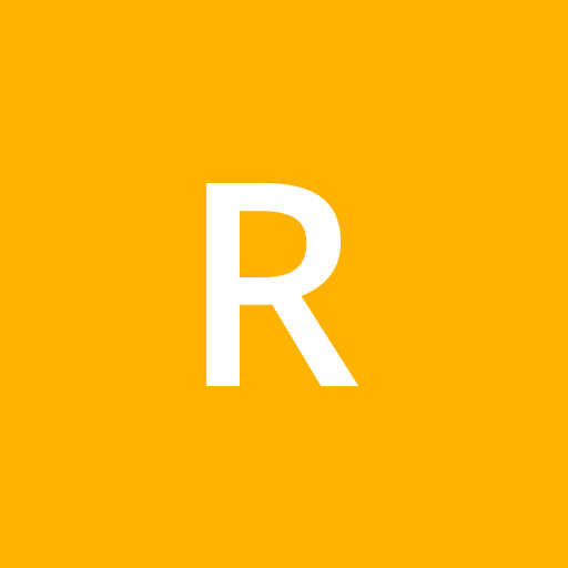 ronnierichardson7462 profile picture