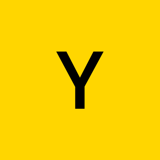 Yungeeg profile picture