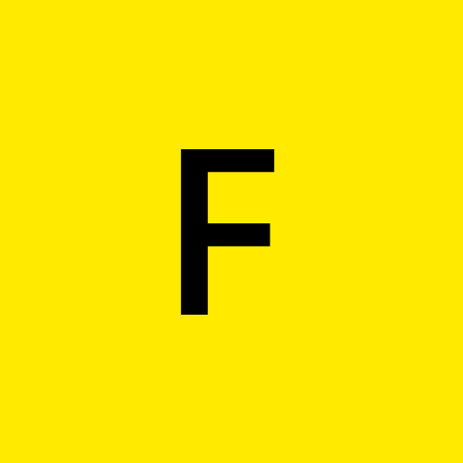 fayezfayed89 profile picture