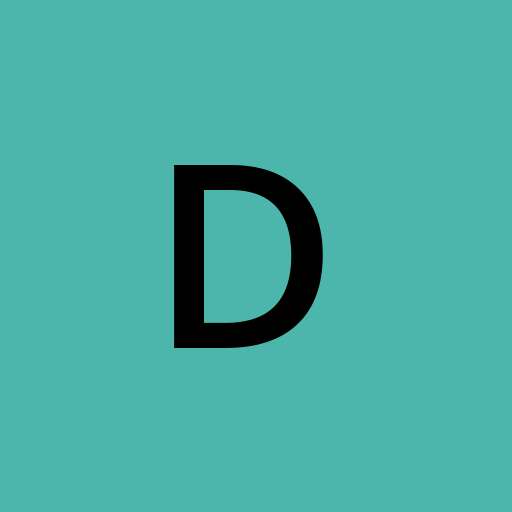 Dimitrije10 profile picture