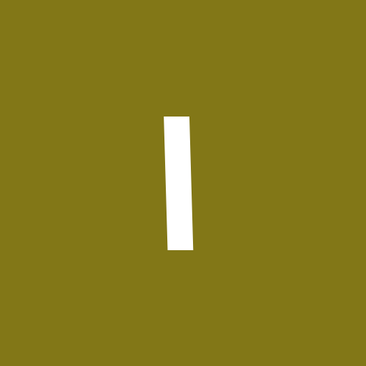 olivepapaya73772 profile picture