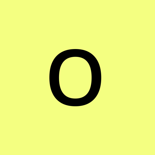 osheaemailcom profile picture