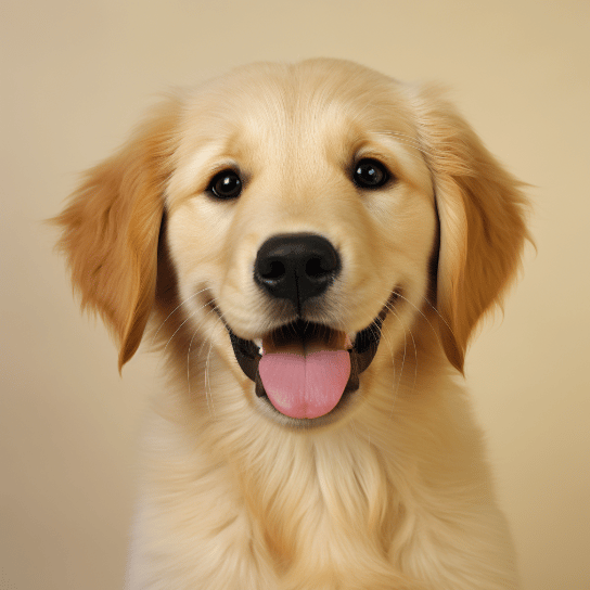 puppythewolf profile picture