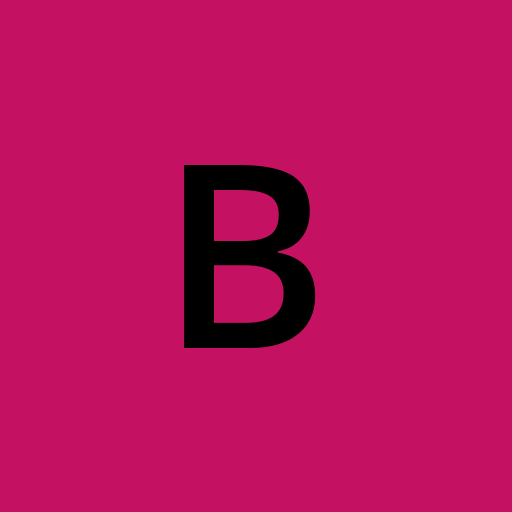 BruceK profile picture