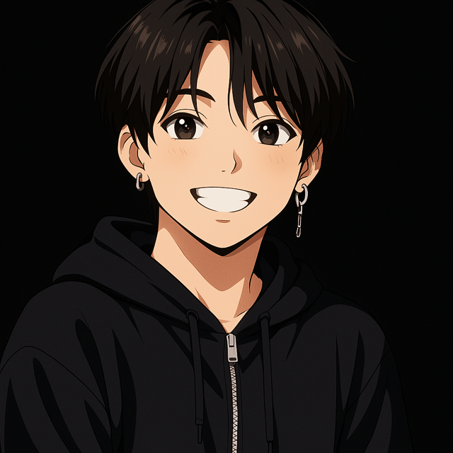 JeffersonUniverse2 profile picture