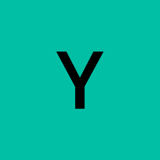 YassineBassi profile picture