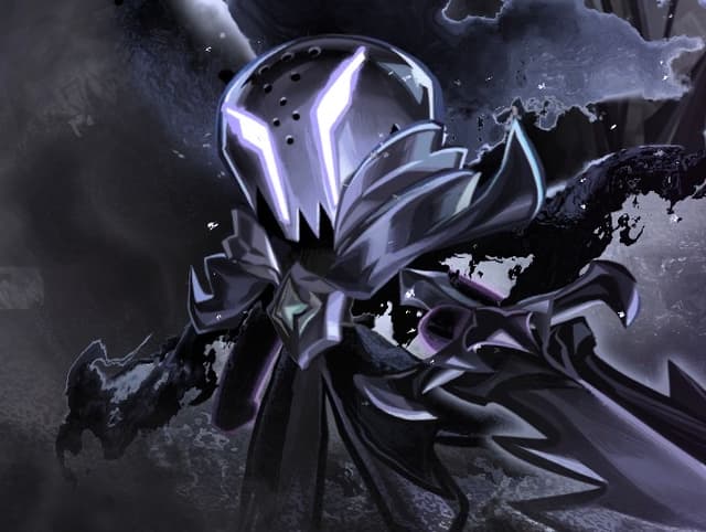 EpicBeta74 profile picture
