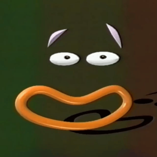 DawnHuanCharryTampo profile picture