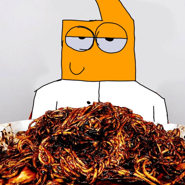 HASTAGJAMMABLEGIVEUSFREECOVERS profile picture