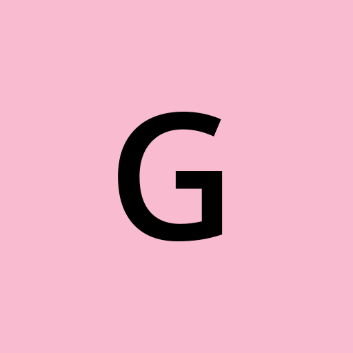 GabrielGalvis profile picture