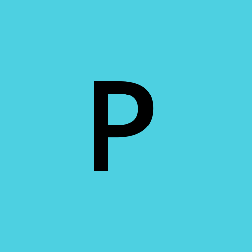 Perucho profile picture