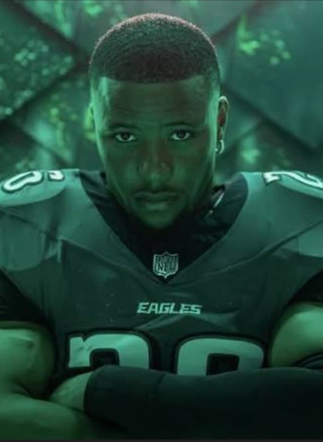 kaiden1200 profile picture